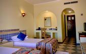 Туры в отель Tropitel Dahab Oasis