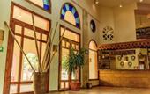 Туры в отель Tropitel Dahab Oasis