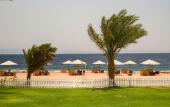 Туры в отель Tropitel Dahab Oasis