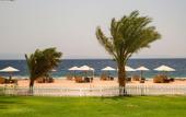 Туры в отель Tropitel Dahab Oasis