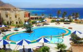 Туры в отель Tropitel Dahab Oasis