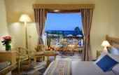 Туры в отель Tropitel Dahab Oasis
