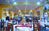 Туры в отель Tropitel Dahab Oasis