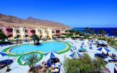 Туры в отель Tropitel Dahab Oasis