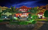 Туры в отель Tropitel Dahab Oasis
