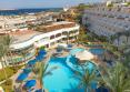 Tropitel Naama Bay   5*