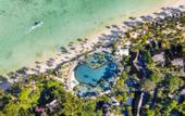 Туры в отель Beachcomber Trou aux Biches Resort & Spa