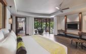 Туры в отель Beachcomber Trou aux Biches Resort & Spa