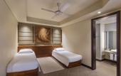 Туры в отель Beachcomber Trou aux Biches Resort & Spa