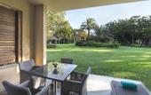 Туры в отель Beachcomber Trou aux Biches Resort & Spa