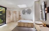 Туры в отель Beachcomber Trou aux Biches Resort & Spa