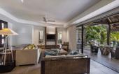 Туры в отель Beachcomber Trou aux Biches Resort & Spa