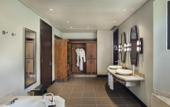 Туры в отель Beachcomber Trou aux Biches Resort & Spa