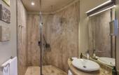 Туры в отель Beachcomber Trou aux Biches Resort & Spa