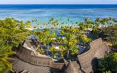 Туры в отель Beachcomber Trou aux Biches Resort & Spa