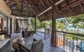 Туры в отель Beachcomber Trou aux Biches Resort & Spa