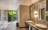 Туры в отель Beachcomber Trou aux Biches Resort & Spa