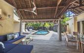 Туры в отель Beachcomber Trou aux Biches Resort & Spa