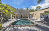 Туры в отель Beachcomber Trou aux Biches Resort & Spa