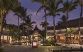 Туры в отель Beachcomber Trou aux Biches Resort & Spa