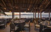 Туры в отель Beachcomber Trou aux Biches Resort & Spa