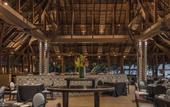 Туры в отель Beachcomber Trou aux Biches Resort & Spa