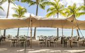 Туры в отель Beachcomber Trou aux Biches Resort & Spa