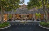 Туры в отель Beachcomber Trou aux Biches Resort & Spa