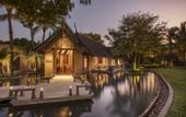 Туры в отель Beachcomber Trou aux Biches Resort & Spa