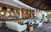Туры в отель Beachcomber Trou aux Biches Resort & Spa