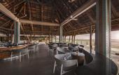 Туры в отель Beachcomber Trou aux Biches Resort & Spa