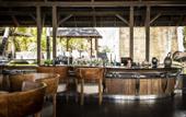 Туры в отель Beachcomber Trou aux Biches Resort & Spa