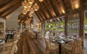 Туры в отель Beachcomber Trou aux Biches Resort & Spa