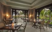 Туры в отель Beachcomber Trou aux Biches Resort & Spa