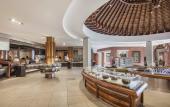Туры в отель Beachcomber Trou aux Biches Resort & Spa