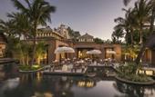 Туры в отель Beachcomber Trou aux Biches Resort & Spa
