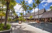 Туры в отель Beachcomber Trou aux Biches Resort & Spa