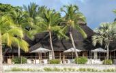 Туры в отель Beachcomber Trou aux Biches Resort & Spa
