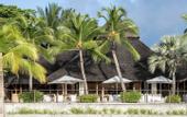 Туры в отель Beachcomber Trou aux Biches Resort & Spa