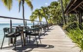 Туры в отель Beachcomber Trou aux Biches Resort & Spa
