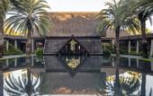 Туры в отель Beachcomber Trou aux Biches Resort & Spa