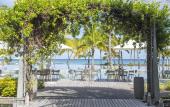 Туры в отель Beachcomber Trou aux Biches Resort & Spa