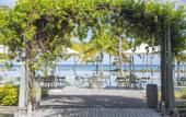Туры в отель Beachcomber Trou aux Biches Resort & Spa