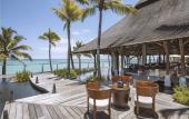 Туры в отель Beachcomber Trou aux Biches Resort & Spa