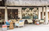 Туры в отель Beachcomber Trou aux Biches Resort & Spa