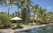 Туры в отель Beachcomber Trou aux Biches Resort & Spa