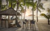 Туры в отель Beachcomber Trou aux Biches Resort & Spa