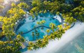 Туры в отель Beachcomber Trou aux Biches Resort & Spa