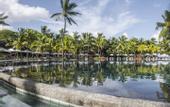 Туры в отель Beachcomber Trou aux Biches Resort & Spa