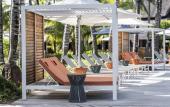 Туры в отель Beachcomber Trou aux Biches Resort & Spa